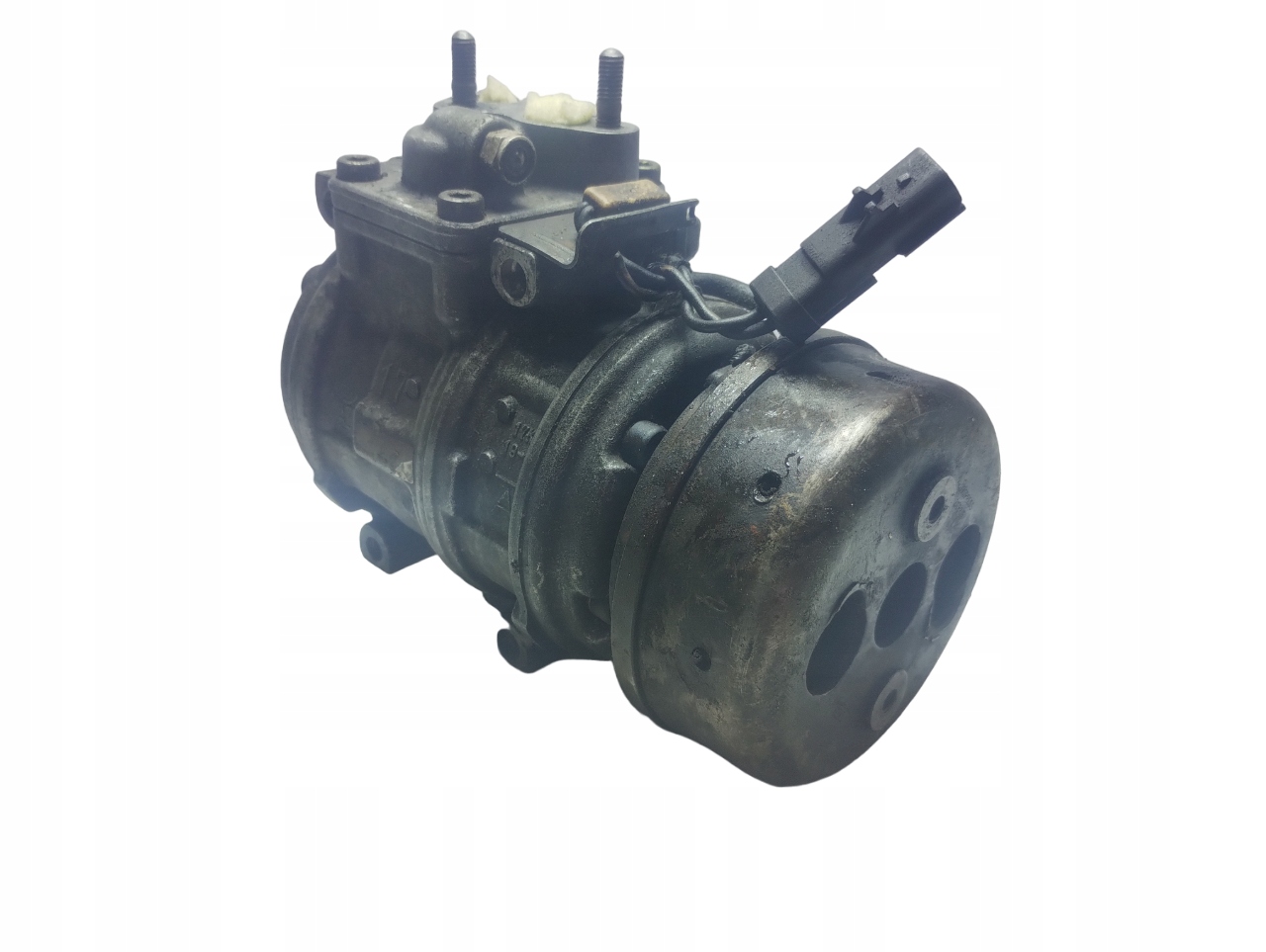 HONDA ACCORD KOMPRESOR KLIMATYZACJI 447220