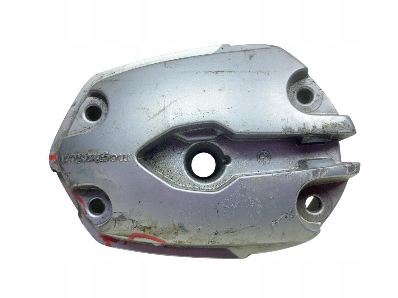 BMW 1200 GS RS RT R DEKIEL POKRYWA GLOWICY ZAWOROW 7673082