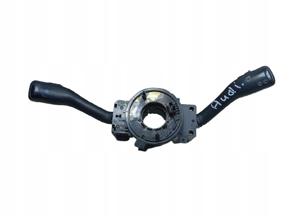AUDI A3 GOLF IV PASSAT B5 PRZEŁĄCZNIK ZESPOLONY 8L0953513G