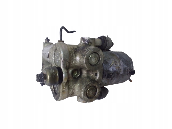 BMW E34 POMPA HAMULCOWA ABS 0265200062