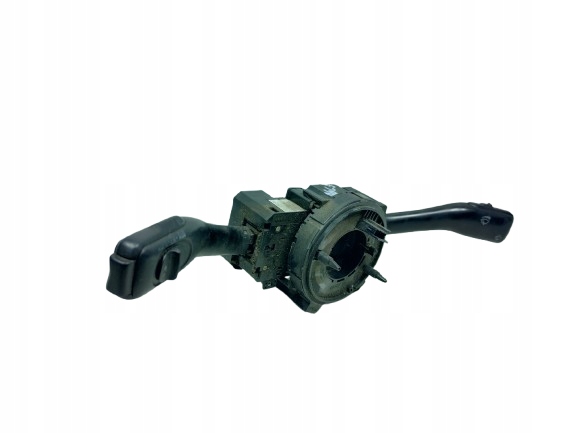AUDI A6 C5 PRZEŁĄCZNIK ZESPOLONY 8L0953513H