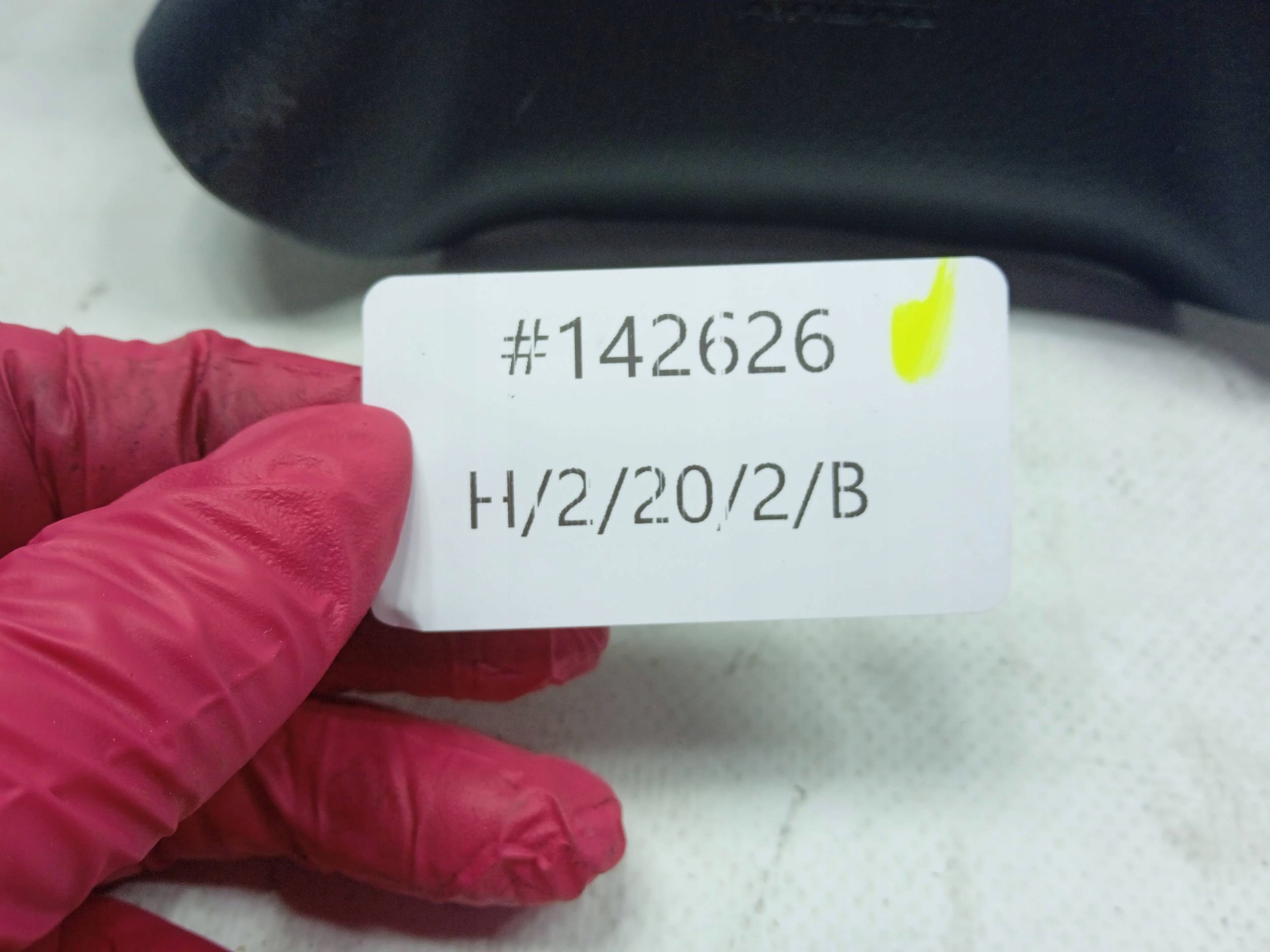486aa305851acef50f53828c2514c874.jpg