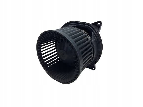 DMUCHAWA NAWIEWU 1S7H-18456-AB FORD MONDEO MKIII MK3