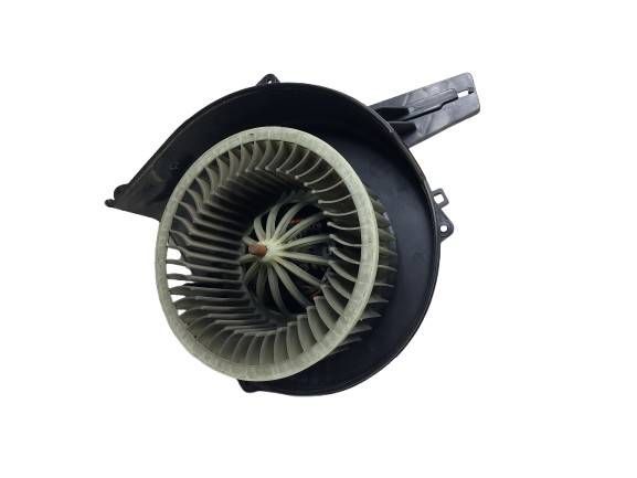DMUCHAWA NAWIEWU 6Q1819015G VW POLO IV 9N FOX SKODA FABIA I