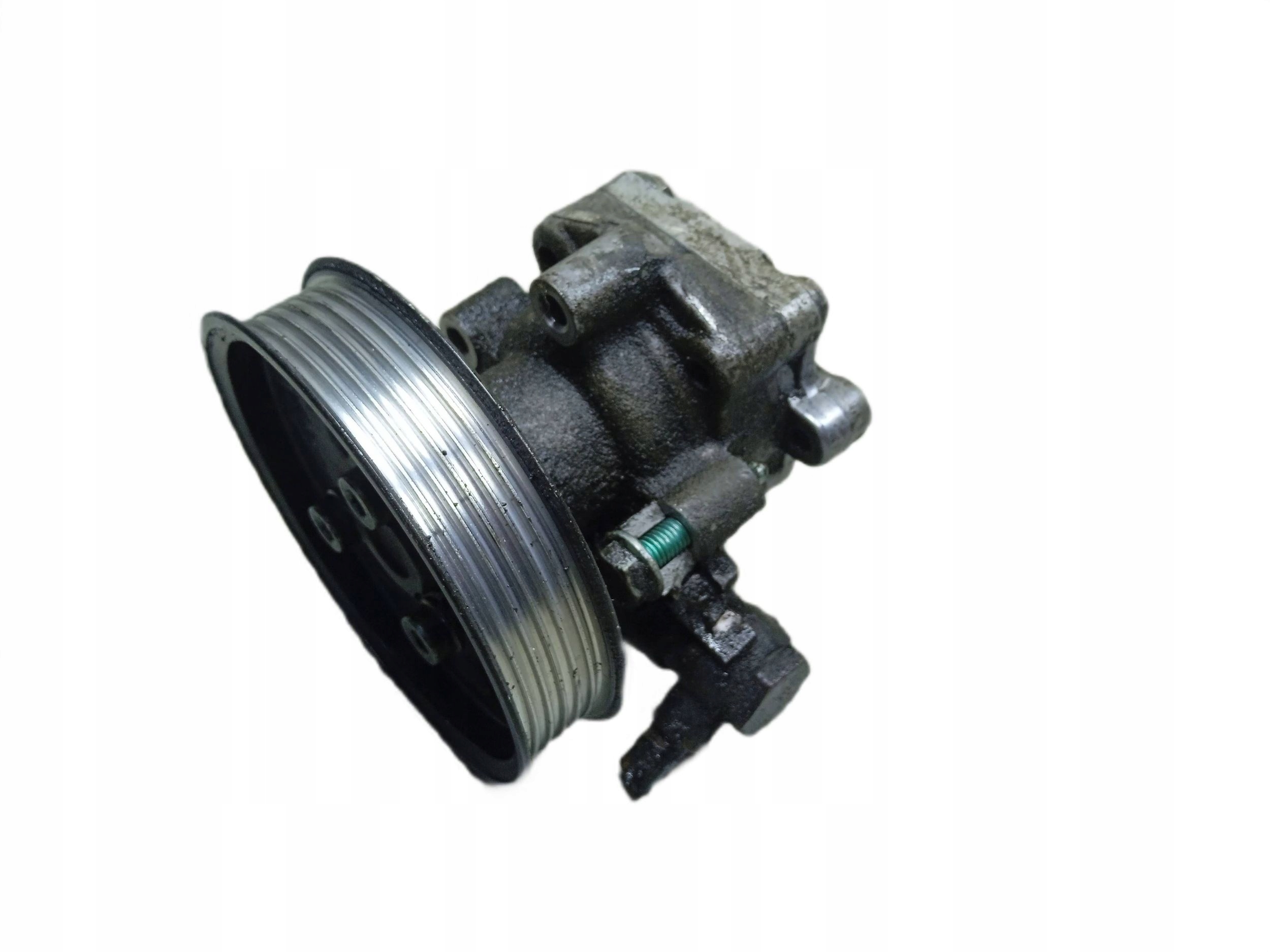POMPA ABS 8E0145153ES AUDI A4 B6 2.0 ALT