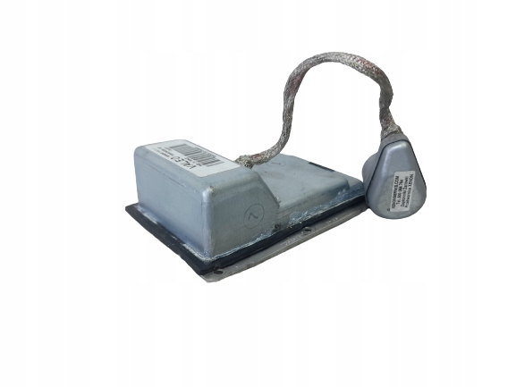 CITROEN C5 PRZETWORNICA XENON 89001411 | 101464657