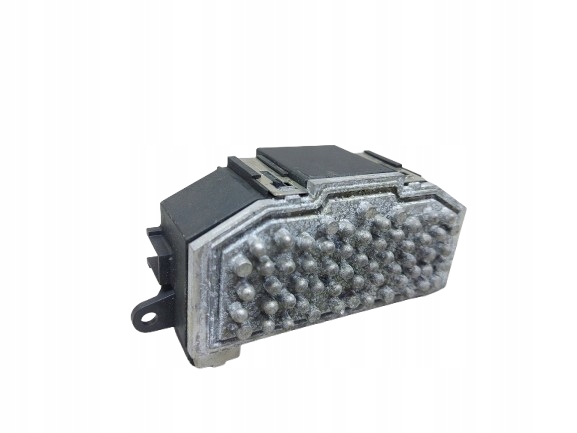 REZYSTOR DMUCHAWY 3C0907521F VW PASSAT B6