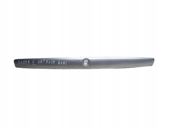 BLENDA LISTWA TYLNEJ KLAPY SKODA OCTAVIA I 1U6827577N