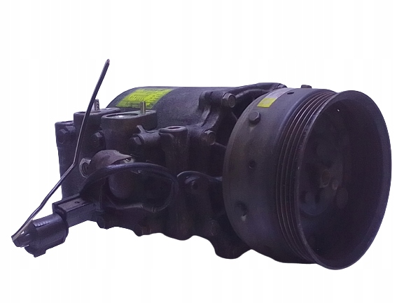 CARISMA 1.8 GDI KOMPRESOR KLIMATYZACJI MB958178
