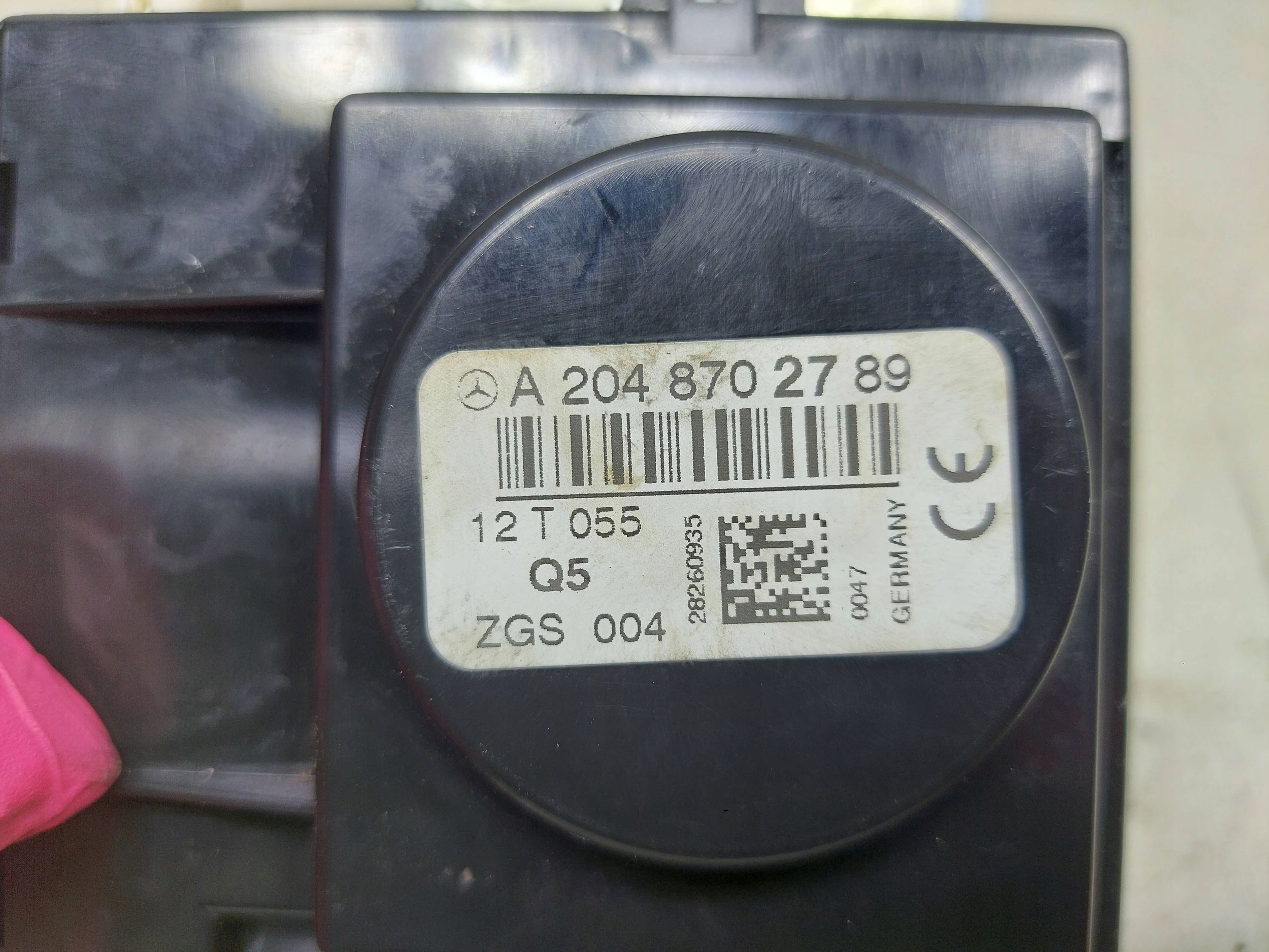 5f9cb7a62e7847d8c9737ffb7604ab91.jpg
