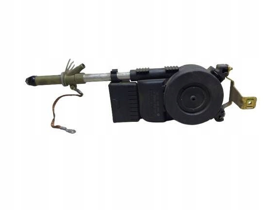 ANTENA SAMOCHODOWA MERCEDES W202 2028202175