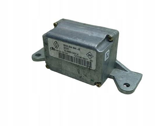 CZUJNIK ESP 8200004644B RENAULT LAGUNA II