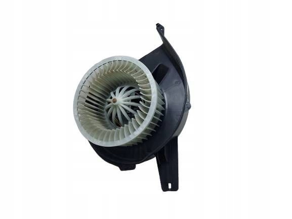 DMUCHAWA NAWIEWU DDS003TT TH160L12 SKODA ROOMSTER I