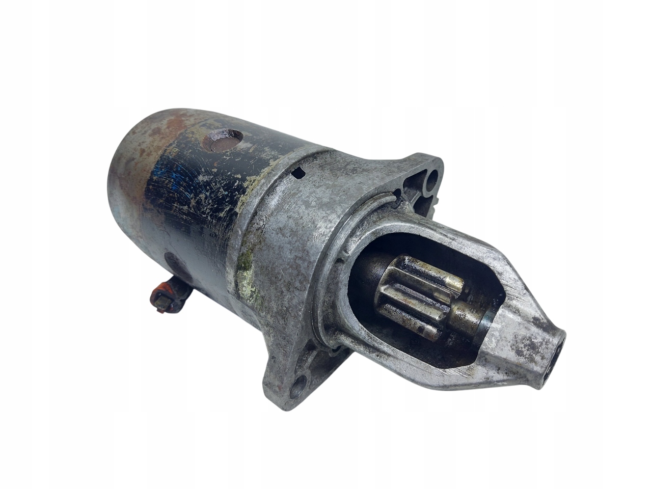NISSAN MICRA II K11 1.3 ROZRUSZNIK M3T37783 2330074Y10