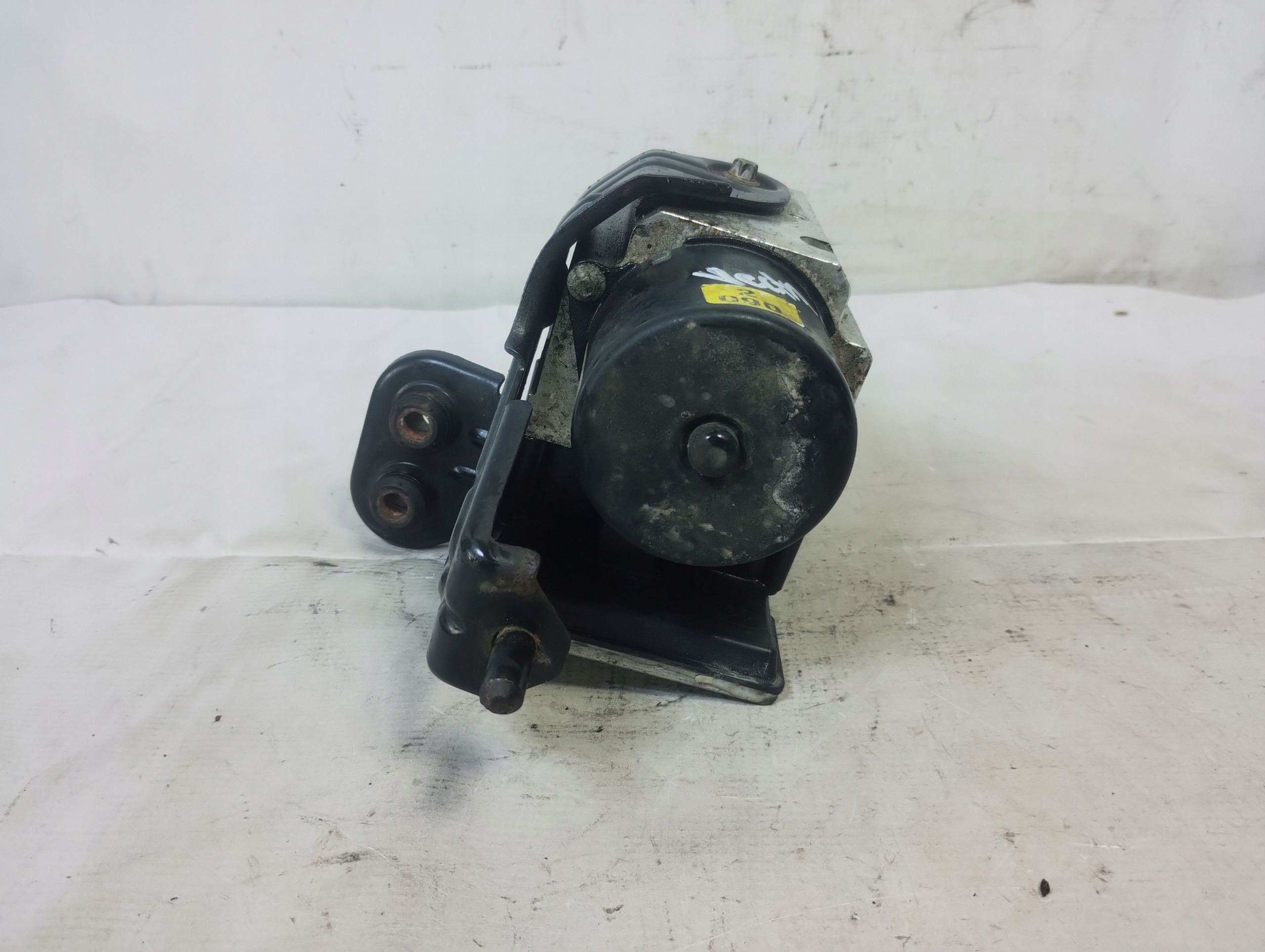 OPEL VECTRA C POMPA ABS 12773673