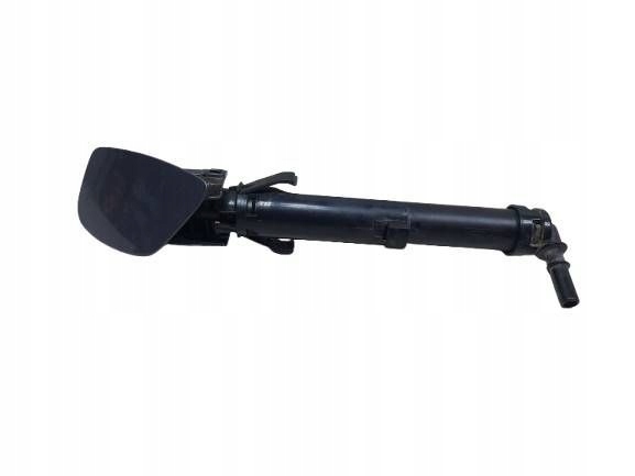 DYSZA SPRYSKIWACZA SPRYSKIWACZ LEWY PRZÓD 90004374 OPEL ZAFIRA C