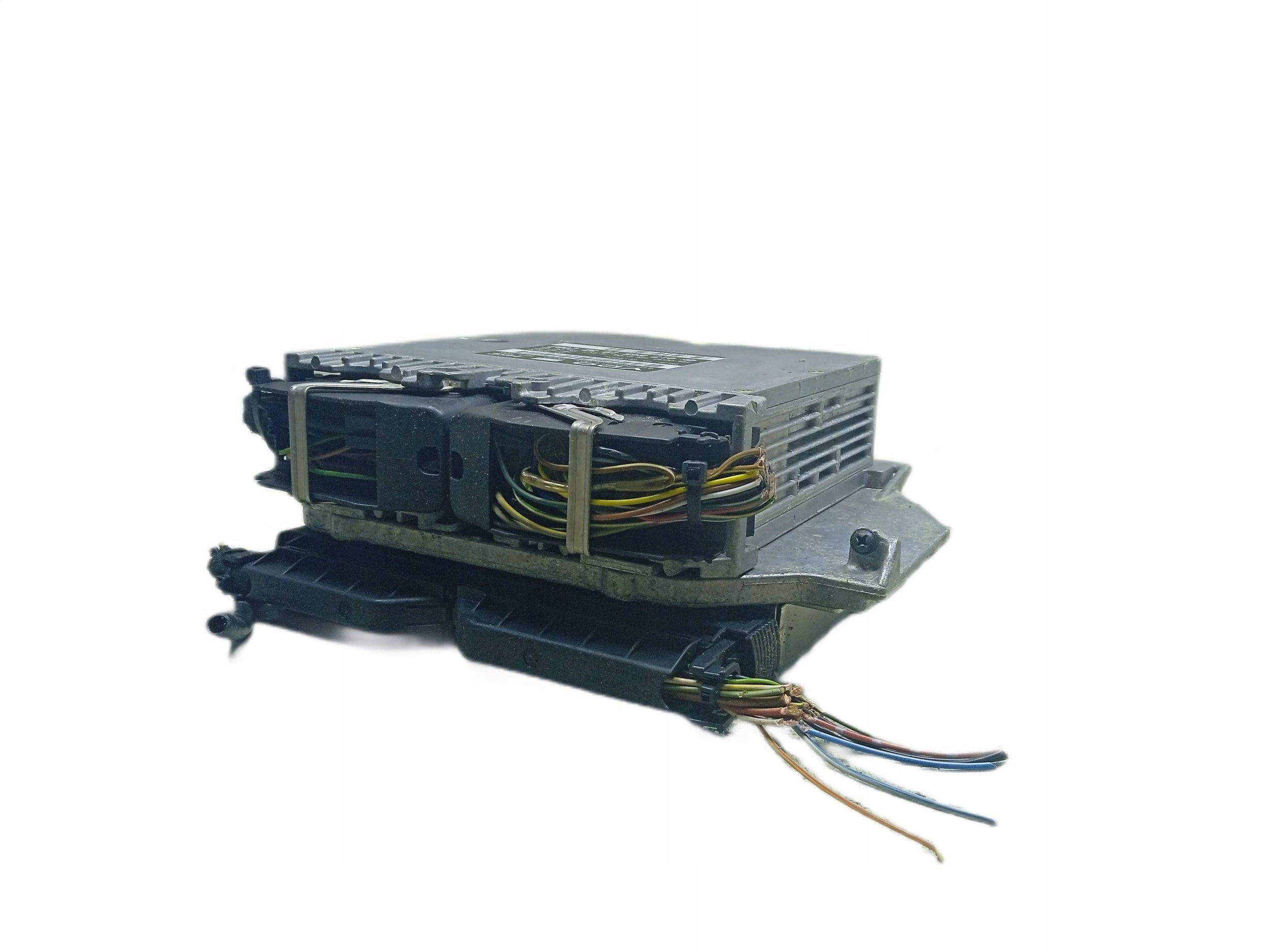STEROWNIK SKRZYNI BIEGÓW 0175451832 MERCEDES W210 2.0 B