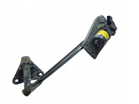 BERLINGO PARTNER MECHANIZM WYCIERACZEK 53565602