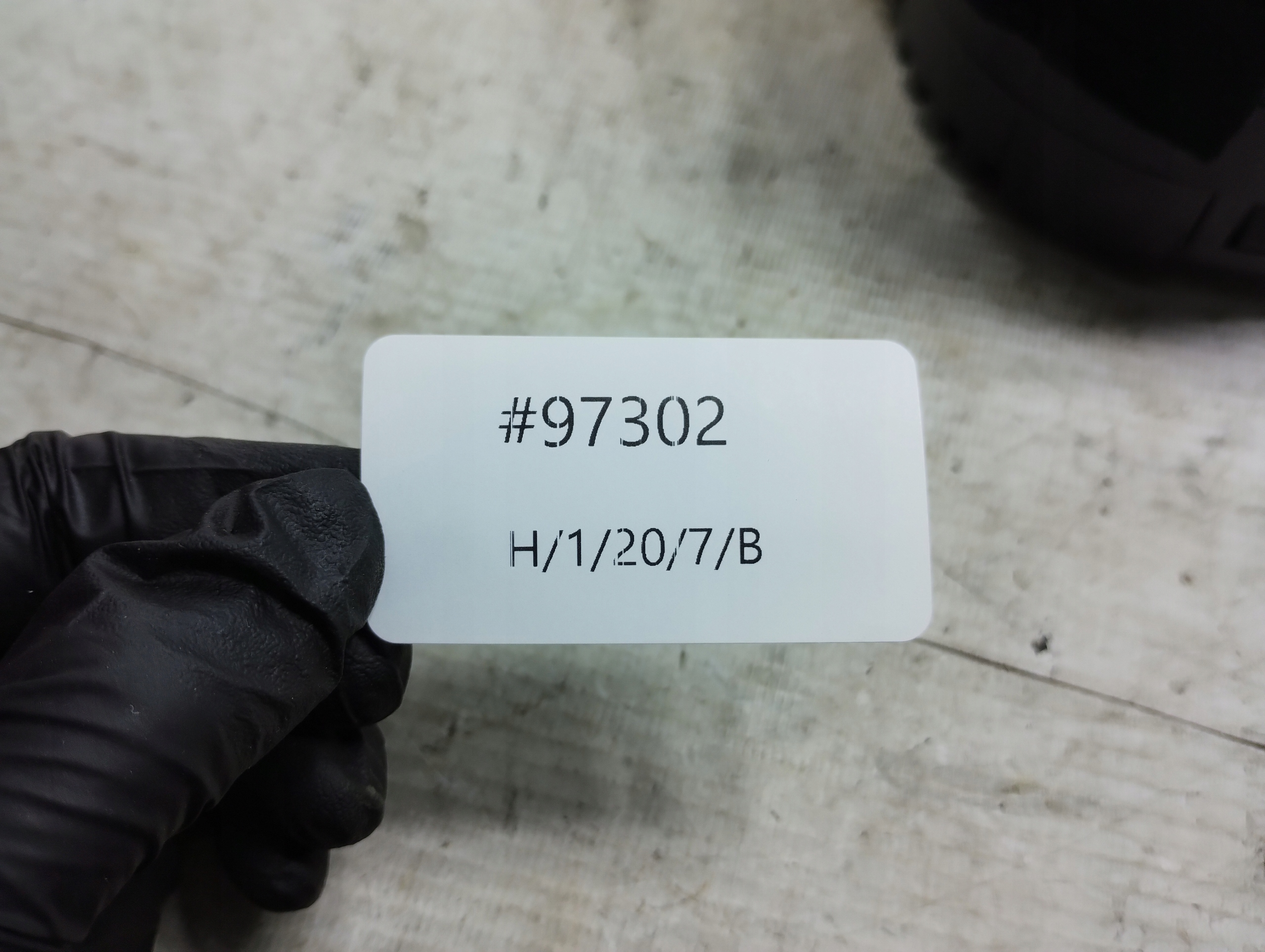 SEAT IBIZA LICZNIK ZEGARY 88311292