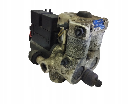 BMW E34 POMPA HAMULCOWA ABS 0265200062