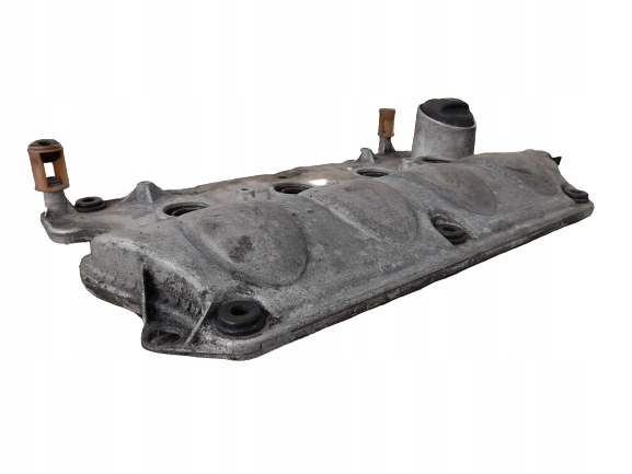 CITROEN C5 2.0 D POKRYWA ZAWORÓW 9645429680