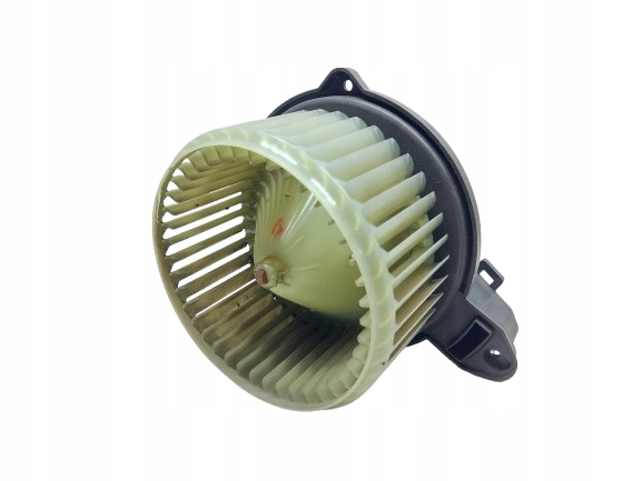 AUDI A6 C5 DMUCHAWA NAWIEWU 0130111202 4B1820021B