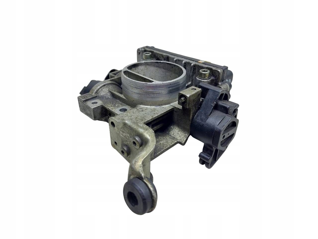 KOMPUTER PRZEPUSTNICA 36SXFE1 51819335 FIAT PUNTO 2 II 1.2 8V
