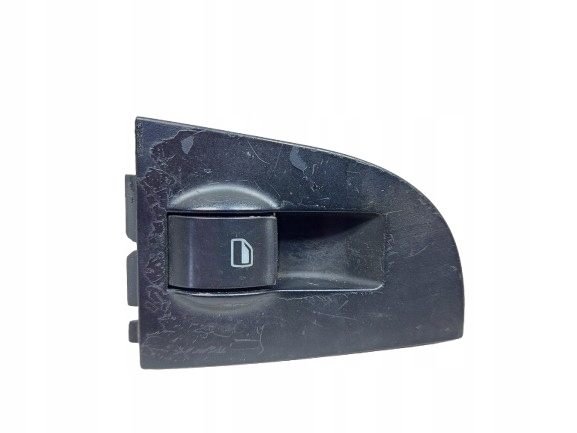 AUDI A5 PRZEŁĄCZNIK SZYB 4B0959855A