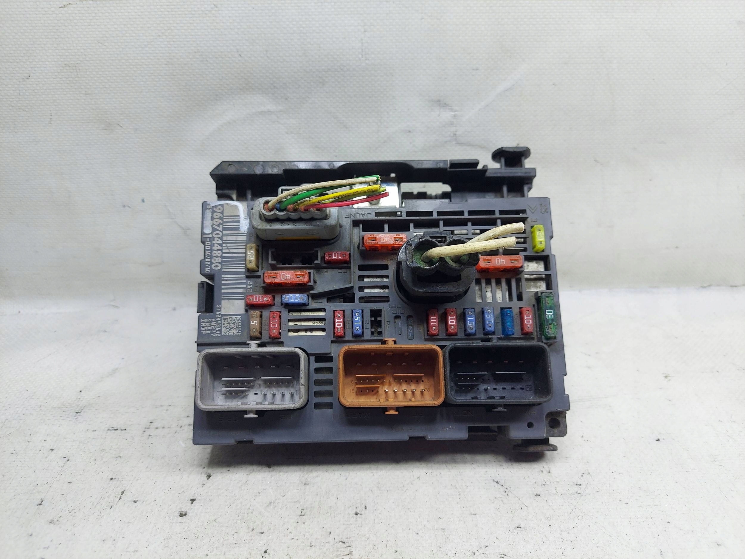 a094e0b42c6ddf3a5cacacf137c5308e.jpg