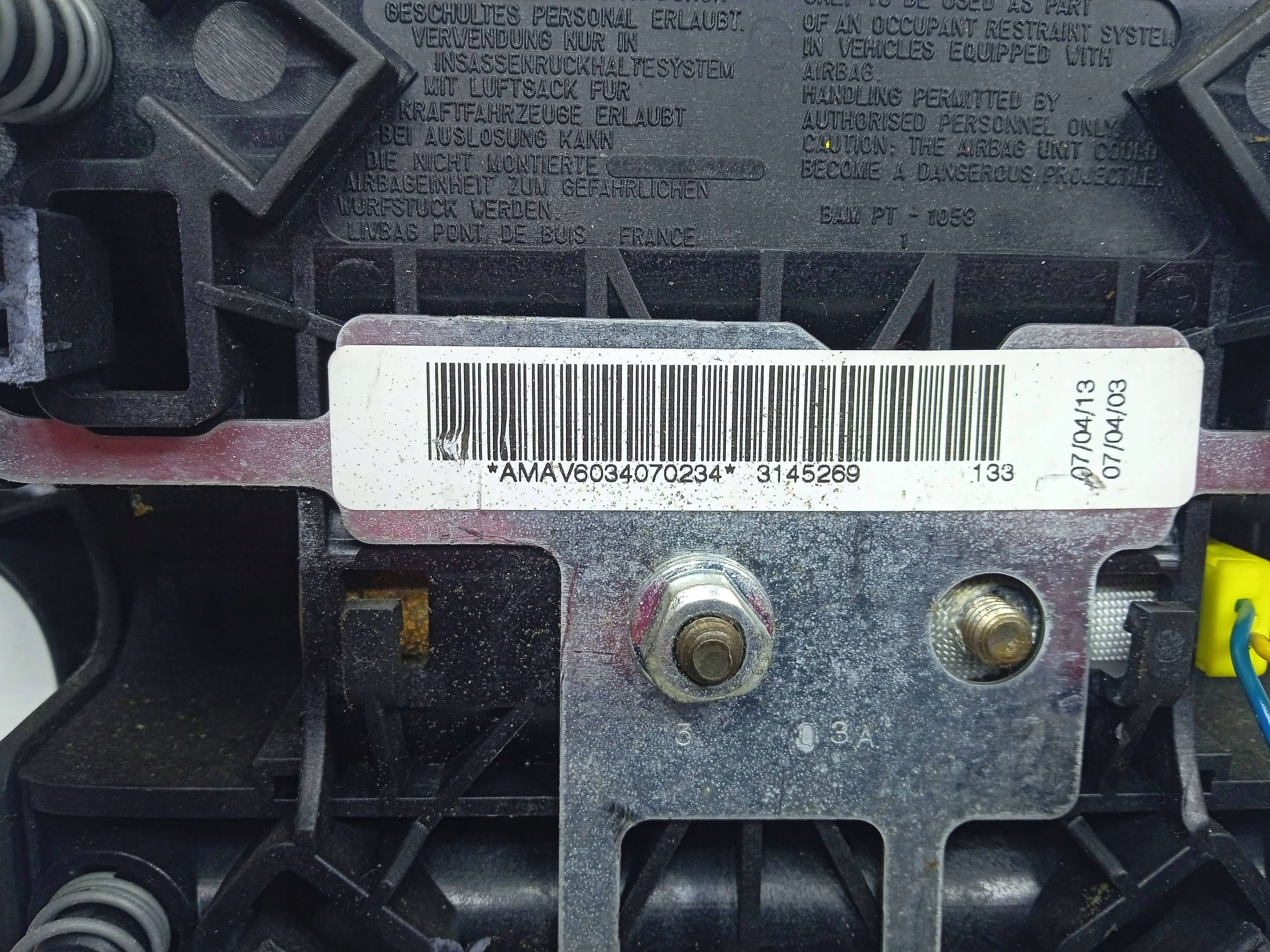 a0960bde167bebbefd75d5b33f1683ce.jpg