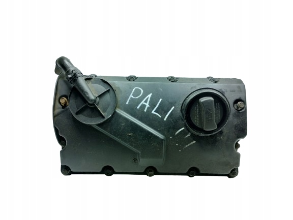 AUDI A3 8L 1.9 TDI POKRYWA ZAWORÓW OBUDOWA 038103475NP
