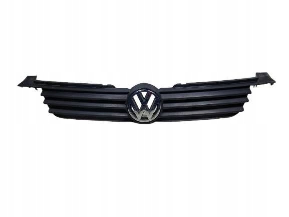 GRILL ATRAPA CHŁODNICY VW LUPO 3B0853601