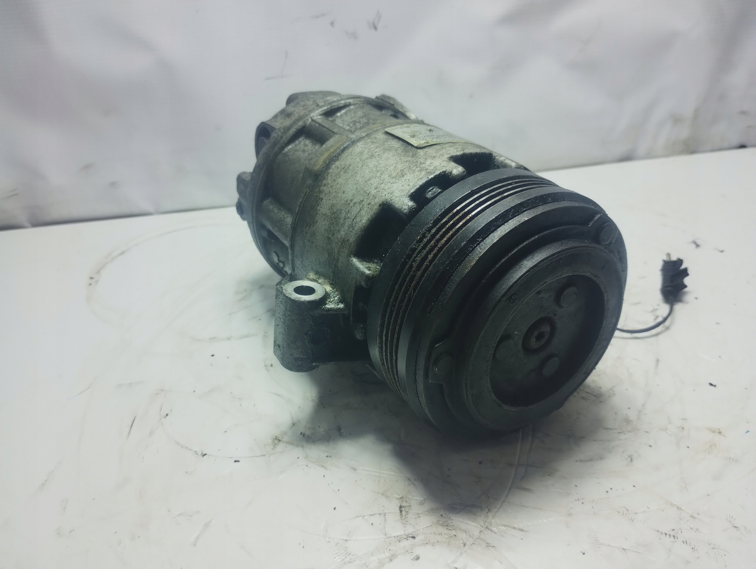 aa21b04d01a98feea2005b7a1e83c64a.jpg