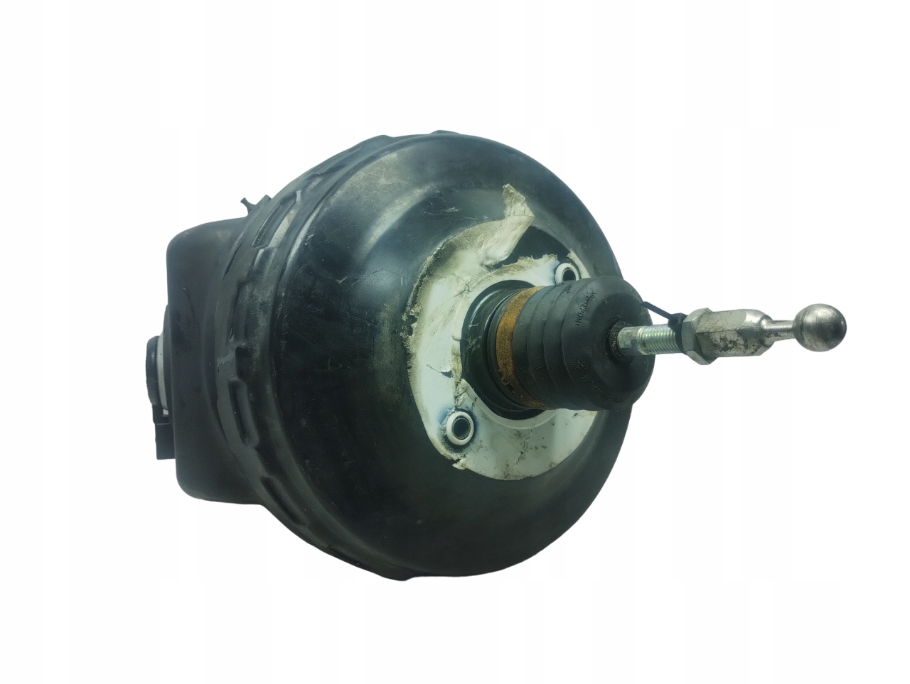 AUDI A4 B8 POMPA HAMULCOWA SERWO 8K0612103E