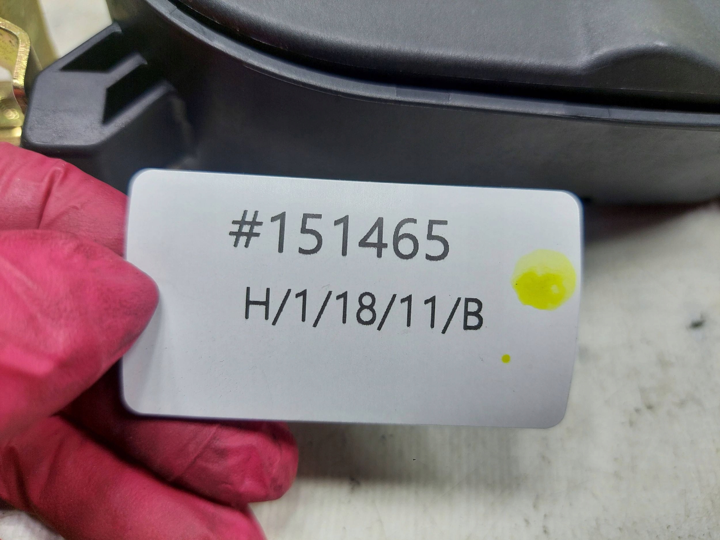 b229e3f4a6caf8fe4d95b90df261ada9.jpg