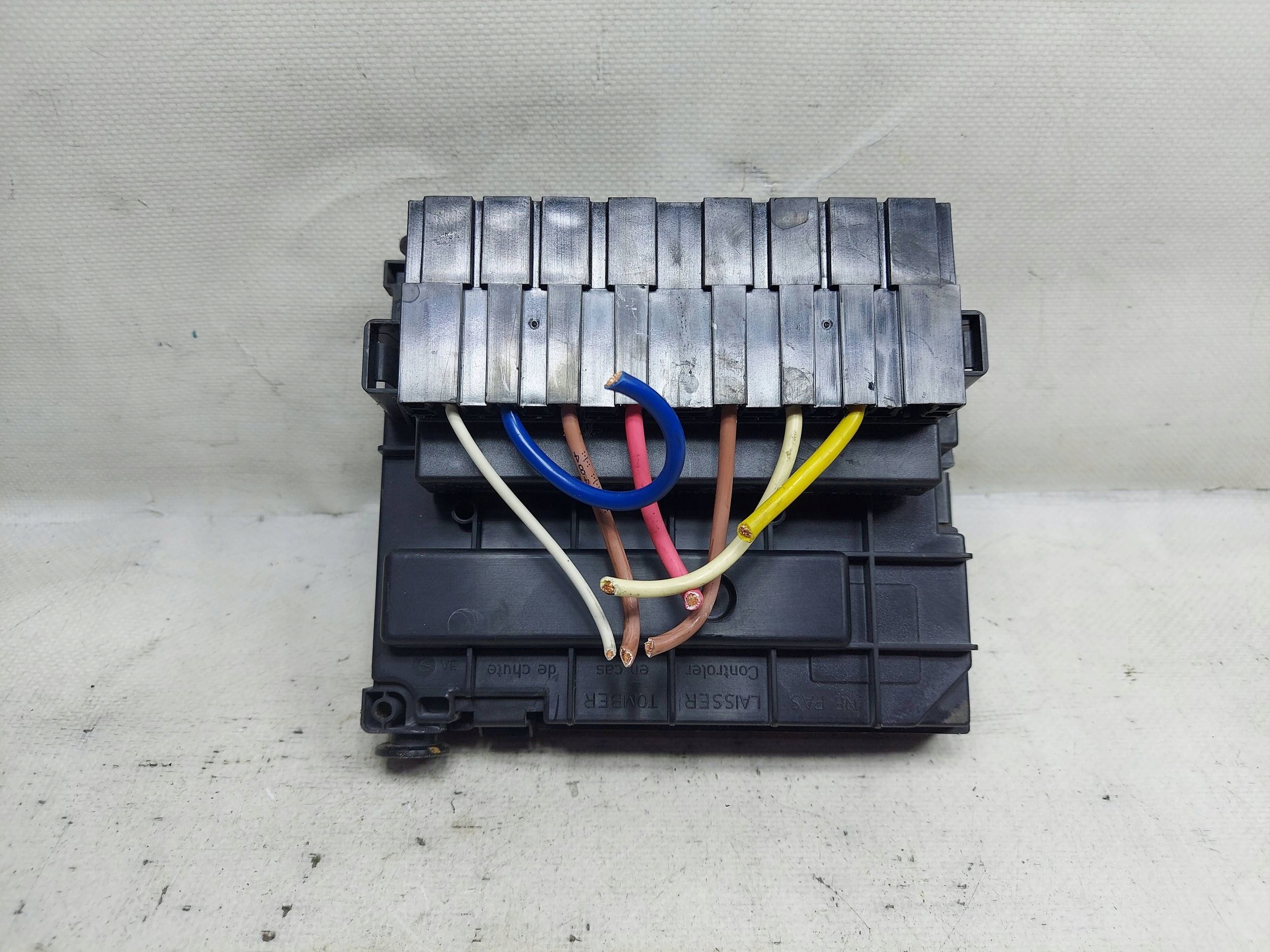 b6323f01fc3ff831e7380c3b5052ad97.jpg