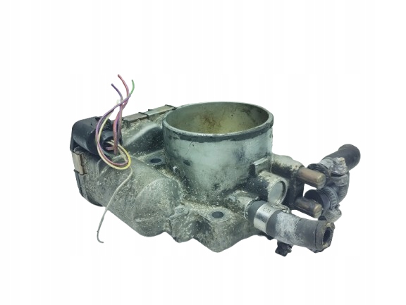AUDI A4 B6 3.0 V6 PRZEPUSTNICA 078133062B