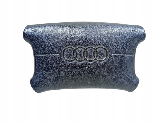 AIRBAG KIEROWCY PODUSZKA POWIETRZNA AUDI A4 B5