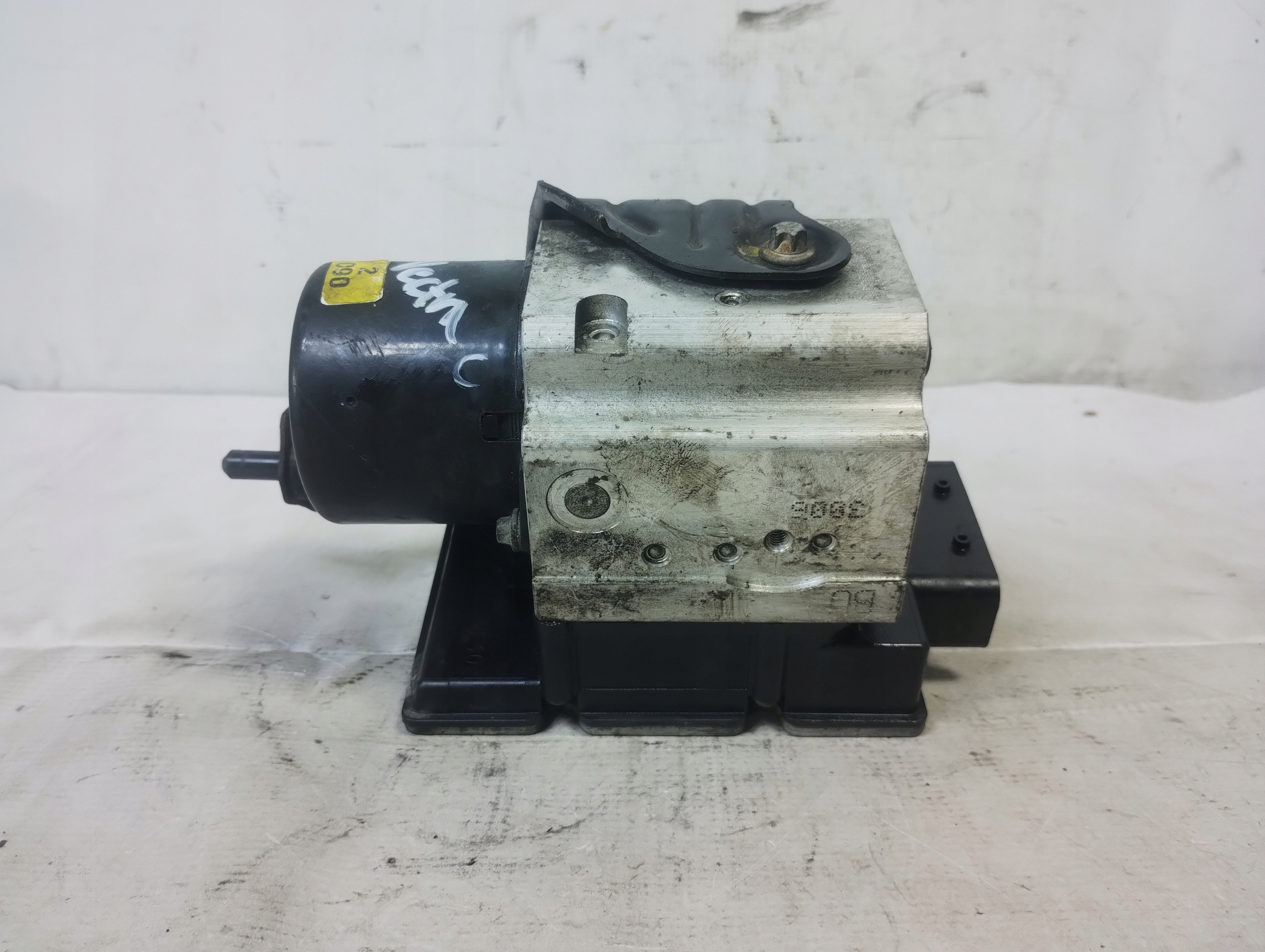 OPEL VECTRA C POMPA ABS 12773673