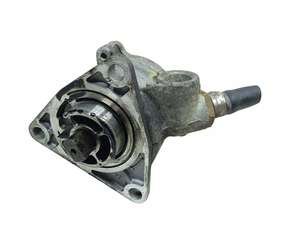 ALFA ROMEO 156 1.9 JTD POMPA VACUM WAKUM 961/10999