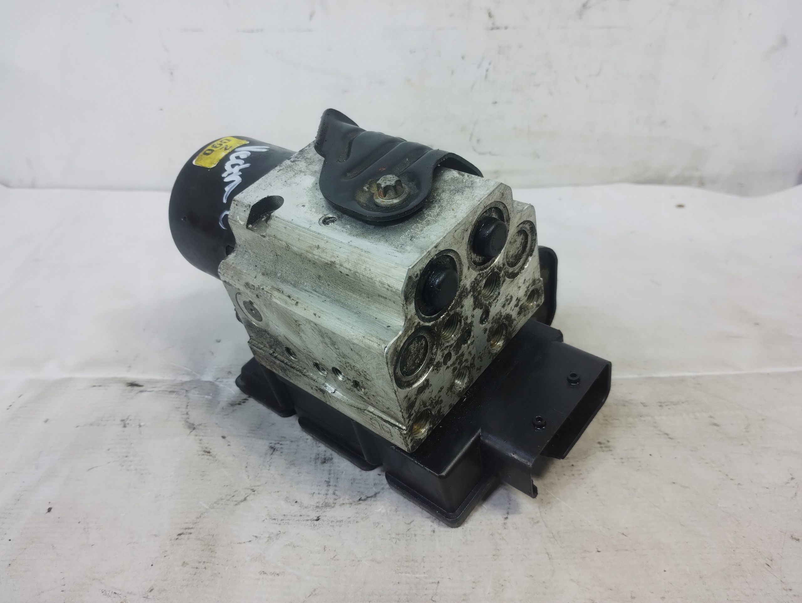 OPEL VECTRA C POMPA ABS 12773673