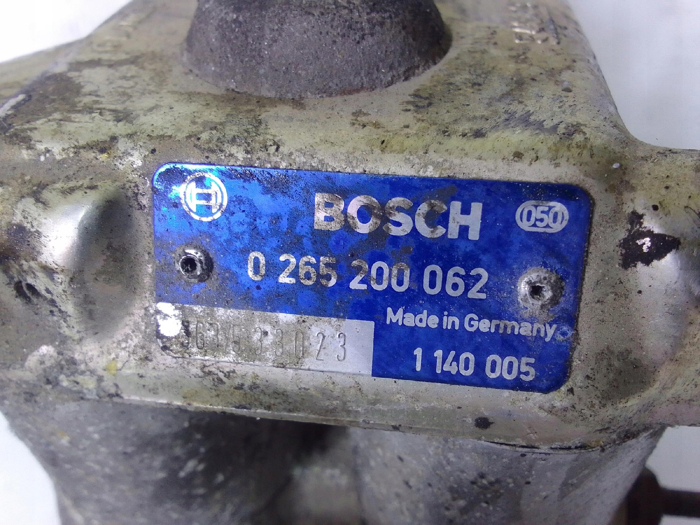 d2d215f4cb860be5b30cae9f35d6ba15.jpg