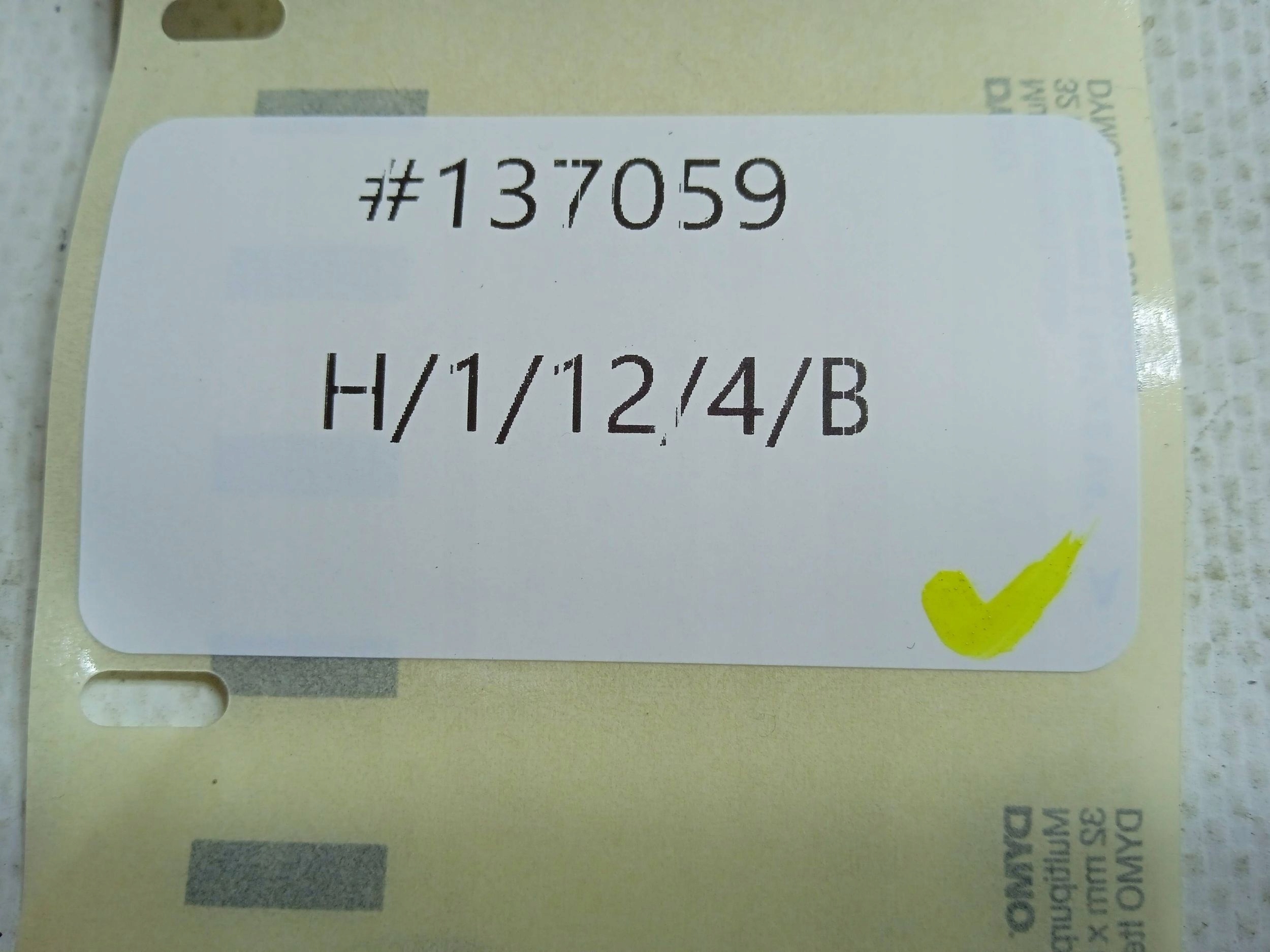 AIRBAG PODUSZKA KIEROWCY 6012443 FORD FOCUS C-MAX