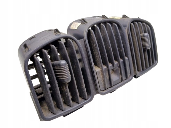 CHRYSLER VOYAGER IV KRATKI NAWIEWU SENSOR 1076A