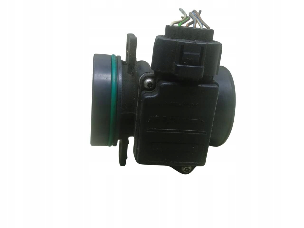 PRZEŁĄCZNIK ŚWIATEŁ 7M5T13A024LA FORD FOCUS MK1