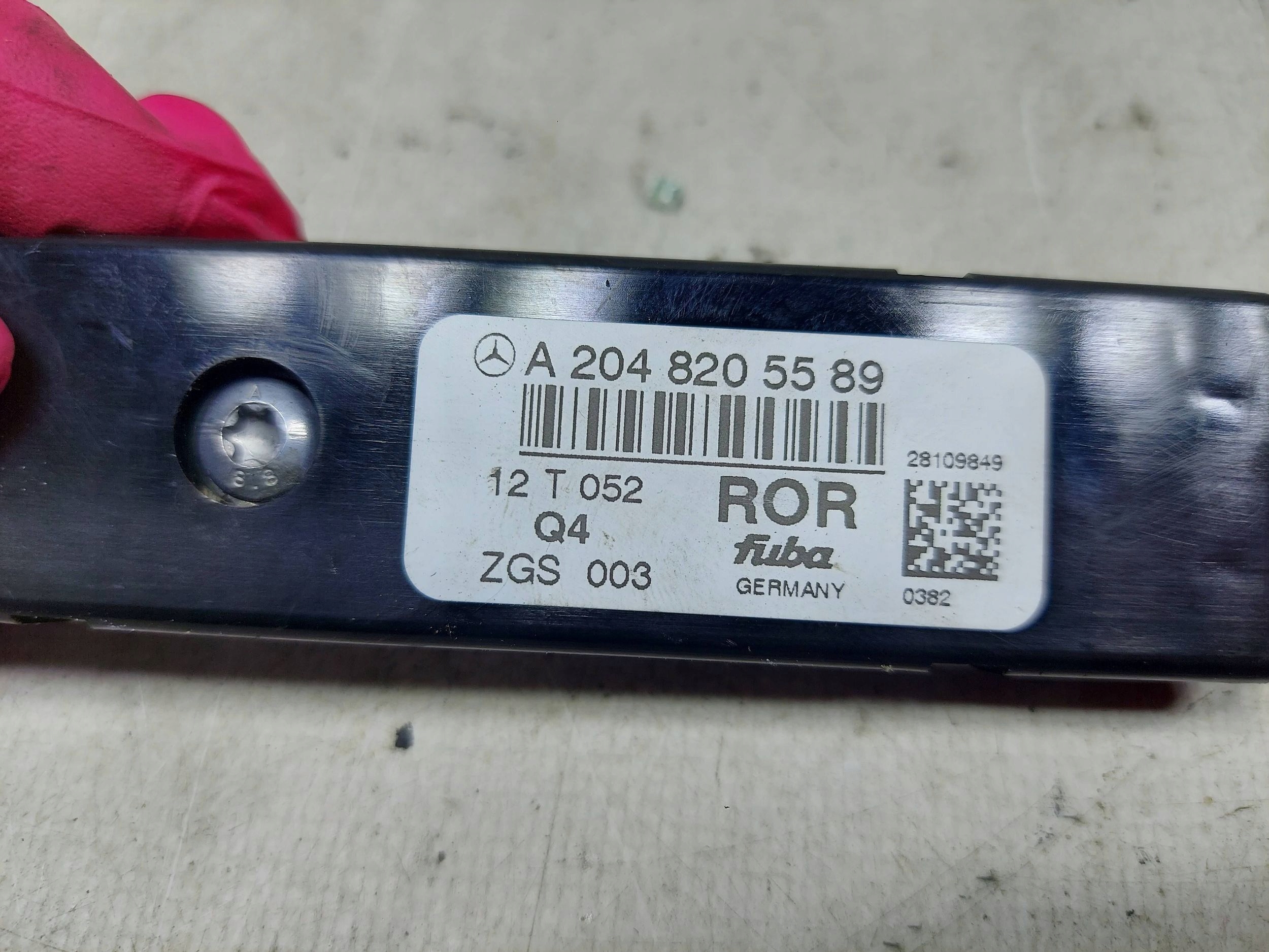 e01bb8a6d92086ab1101ff3486e3d8fb.jpg