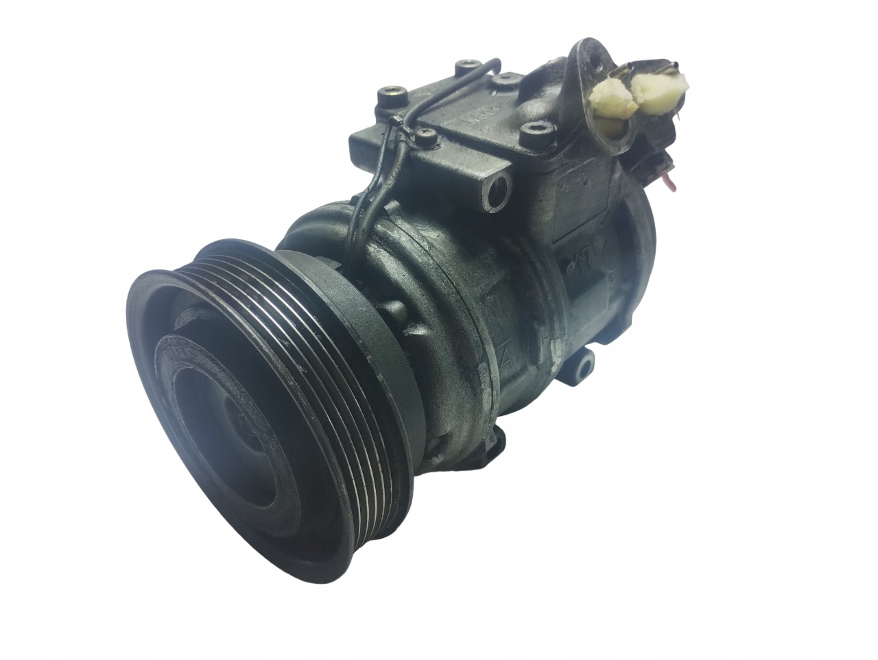 HONDA ACCORD KOMPRESOR KLIMATYZACJI 447220