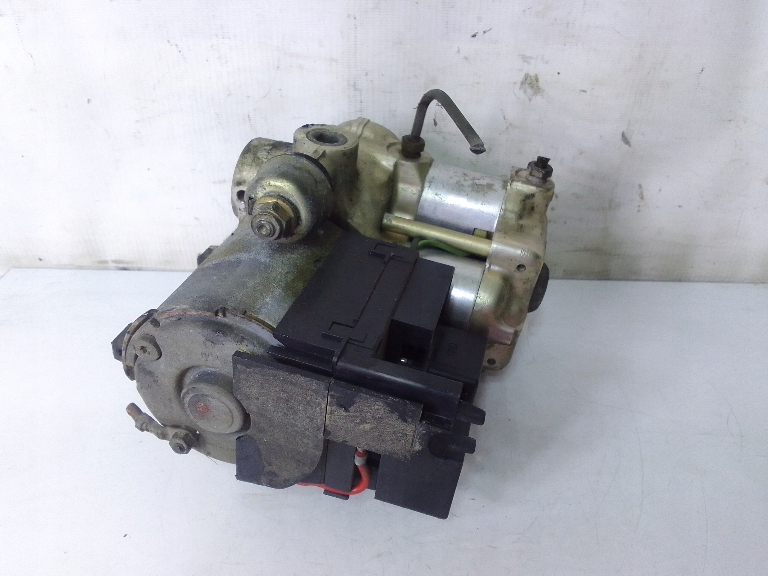 e32b5cc8537bef8903372ce9bb6bfb57.jpg