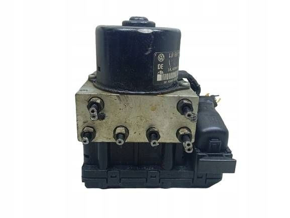 Audi A3 S3 8L 2000 Pompa ABS