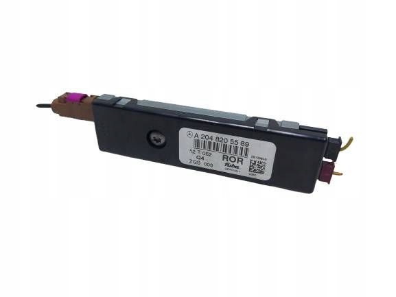 efb53b728ad3ac394e455626cdfd96df.jpg